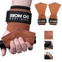 [Rear Waves]ราคาที่ดี Versatisprotector ข้อมือสนับสนุน Bracer มือจับ Crossfit Powerlifting สาย