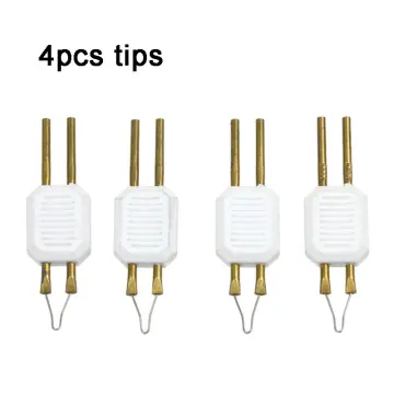 Electric cautery pen condenser cautery coagulation device Built-in