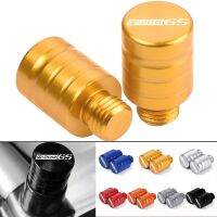 CNC Aluminum Motorcycle Mirror Hole Blanking Plugs Screws For BMW R 1200 GS ADV R1200GS r1200gs 2014-2021 2015 2016 2017