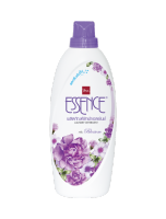 เอสเซ้น ESSENCE 900ML น้ำยาซักผ้าเอสเซ้น จาก BSC เอสเซ้นซ์ สูตร*