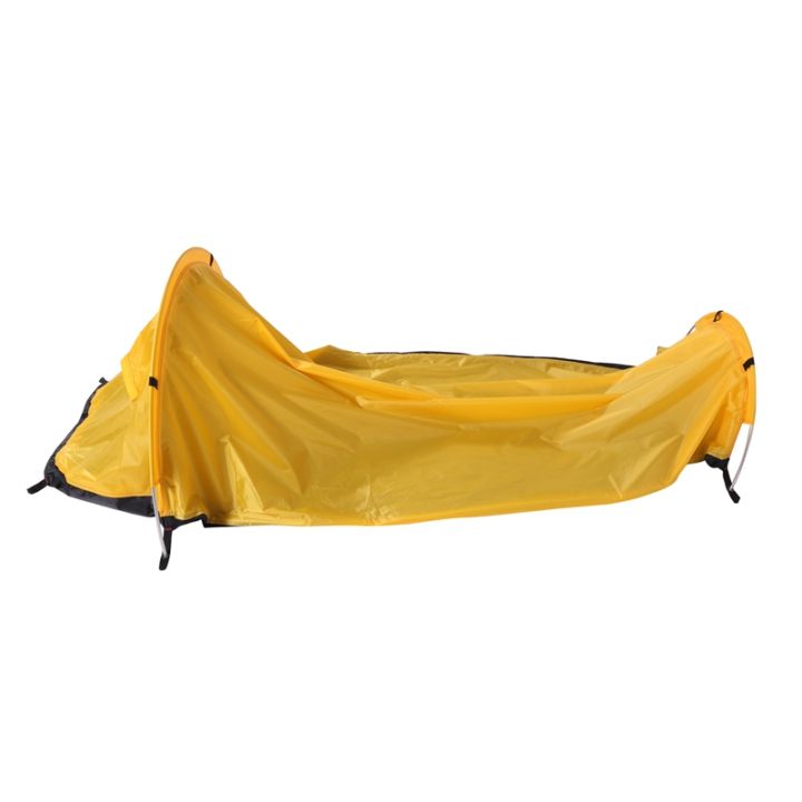 ultralight-bivvy-tent-single-person-backpacking-bivy-tent-waterproof-bivvy-sack-for-outdoor-camping-survival-travel