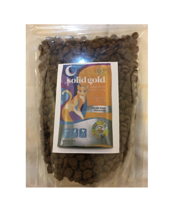 แบ่งขาย-solid-gold-สูตร-indigo-moon-1-kg-อาหารแมว-สำหรับแมวทุกวัย-โปรตีนสูง-กินแล้วอ้วน-น่ารัก