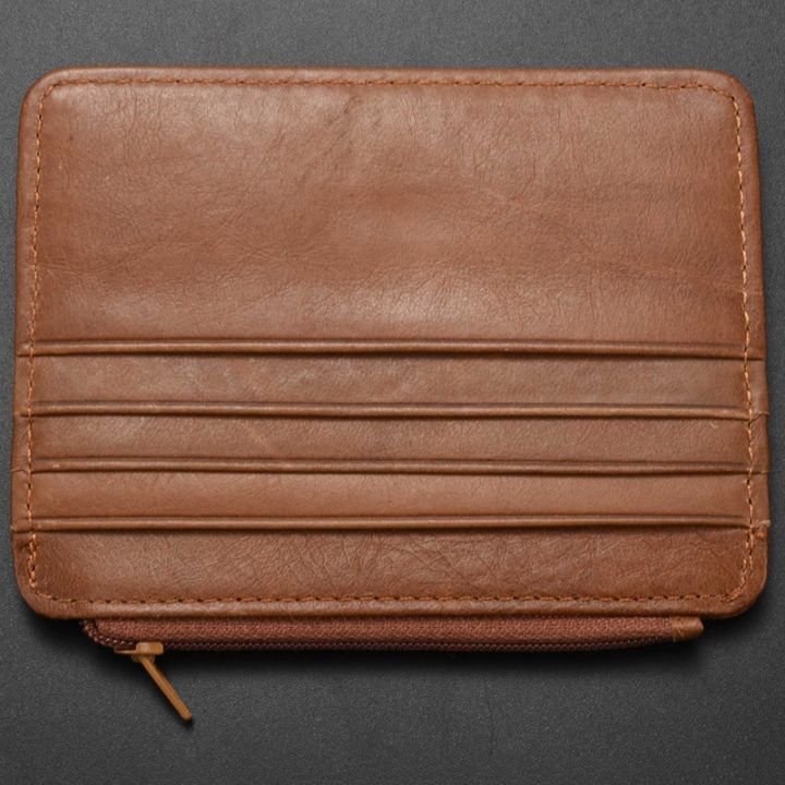 bullcaptain-men-wallet-business-card-holder-leather-pickup-package-bus-card-holder-slim-leather-multi-card-bit-01