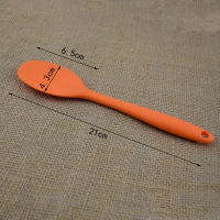 Cuchara De Postre De Alta Temperatura,Gadgets De Cocina,Vajilla De Cocina,Contenedores Para Alimentos,Sousplat Para Platos