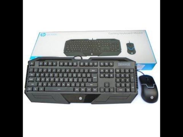 keyboard-hp-gk-1100-มีไฟ-led