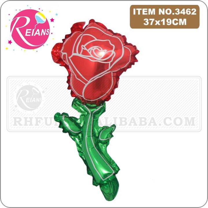 mini-rose-balloons-balloon-flower-shaped-foil-balloons-floral-balloons-mothers-day-valentines-day-birthday-wedding-decoration-balloons