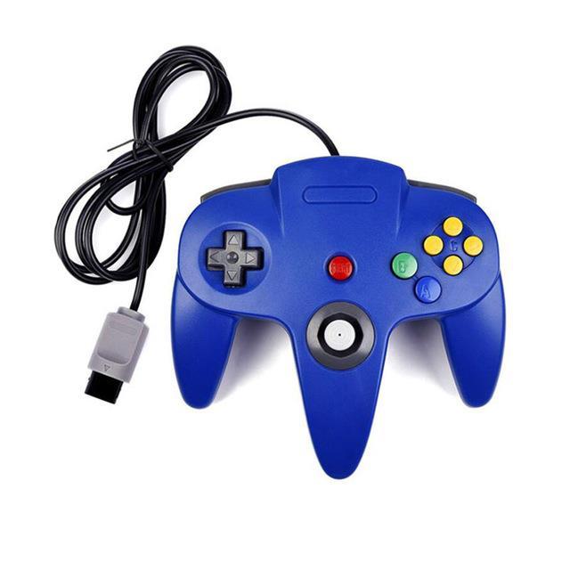 wired-n64-gamepad-joystick-for-original-nintend-64-console-usb-controller-gaming-joystick-for-nintend-n64-gamepad