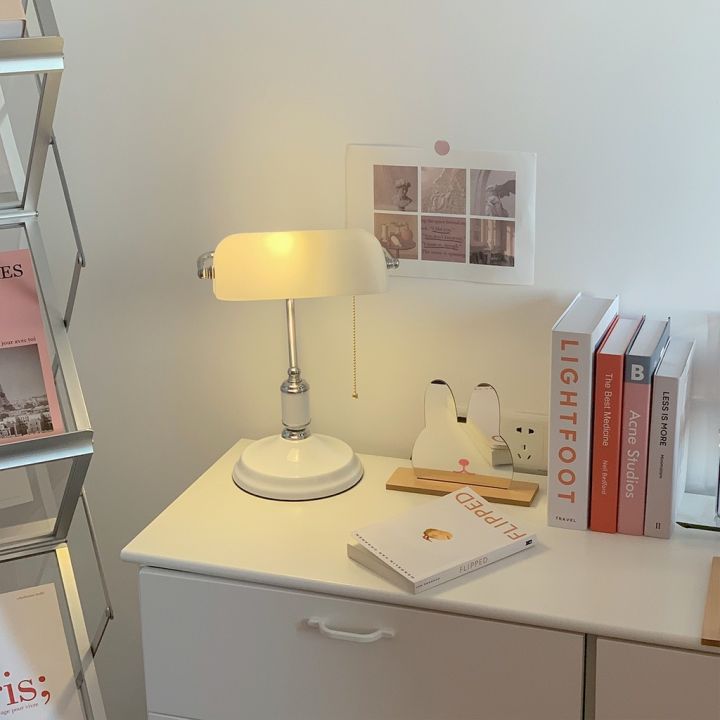 republic-of-china-nostalgic-table-lamp-bedroom-study-desktop-reading-learning-retro-unique-bedside-office-decorative-art-medieval