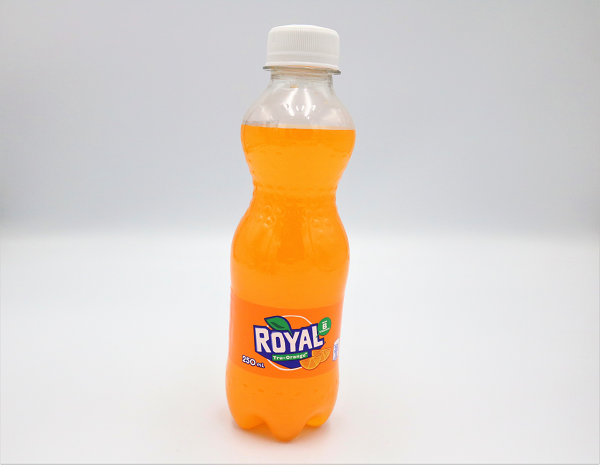 Royal 250ML | Lazada PH