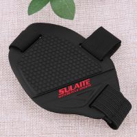 Alloet Gear Shifter Accessories for Shoes Motorcycle Boots Protector Shoe Boot Cover Non