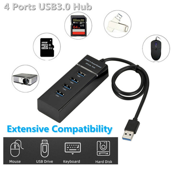 pzzpss-usb-3-0-hub-multi-usb-splitter-expander-multiple-usb-3-0-hub-on-off-switches-ac-adapter-cable-splitter-usb-3-0-hub