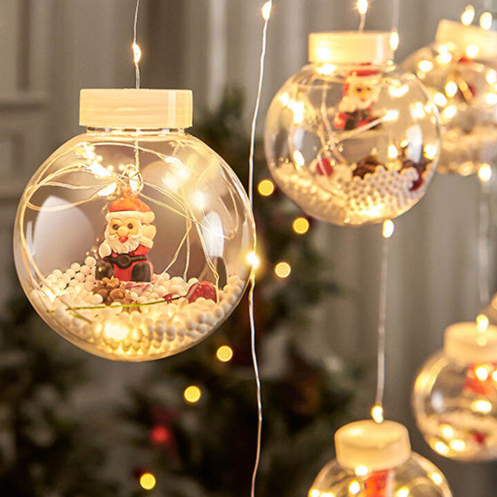 led-string-lights-christmas-decorations-for-home-christmas-ball-fairy-lights-garland-curtain-lights-new-year-noel-navidad