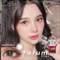 ? สุดปัง มีค่าสายตา ? Lovelylens Forum  Gray Brown Black บิ๊กอาย สุดปัง คอนแทคเลนส์ รายเดือน มีอย แถมตลับฟรี เลนส์นิ่ม สวยปังมาก