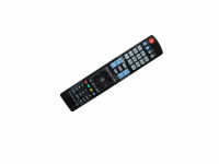 Remote Control For LG AKB BP120 BP325 BD580 AKB BD350V BD570 AKB BD561N BD570 Blu-ray Disc DVD Player