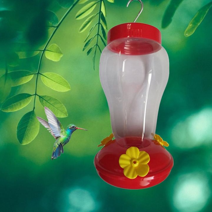 like-activities-1pcs-field-feedingbottle-garden-outdoor-plasticironfeeder-bird-feeder-hangingbird-feeder