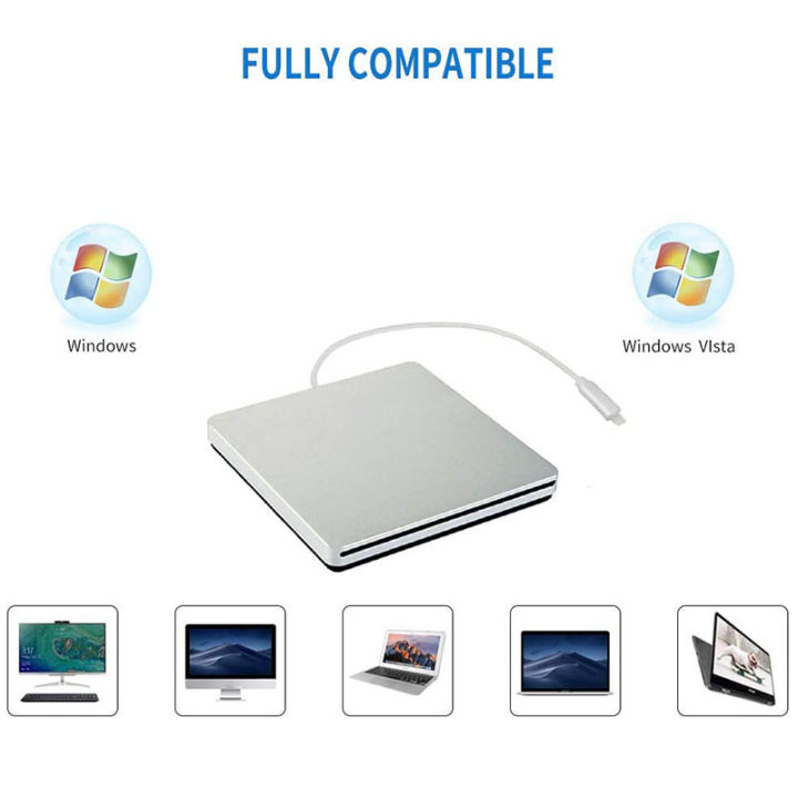 external-dvd-burner-drive-type-c-optical-disc-drive-slim-slot-in-cd-dvd-rw-burner-usb-c-superdrive-for-mac-window