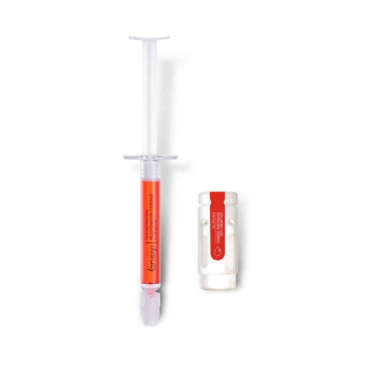 Hyaluronic Acid Face Serum Collagen AntiAging Moisturizer Whitening