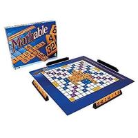 The Board Game Mathable เกมส์กระดาน