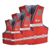 Adult / Kids Life Vest/ Jacket Men Women