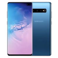 Samsung S10 Plus Ram8/512GB  ของแท้ 100% ส่งฟรี!