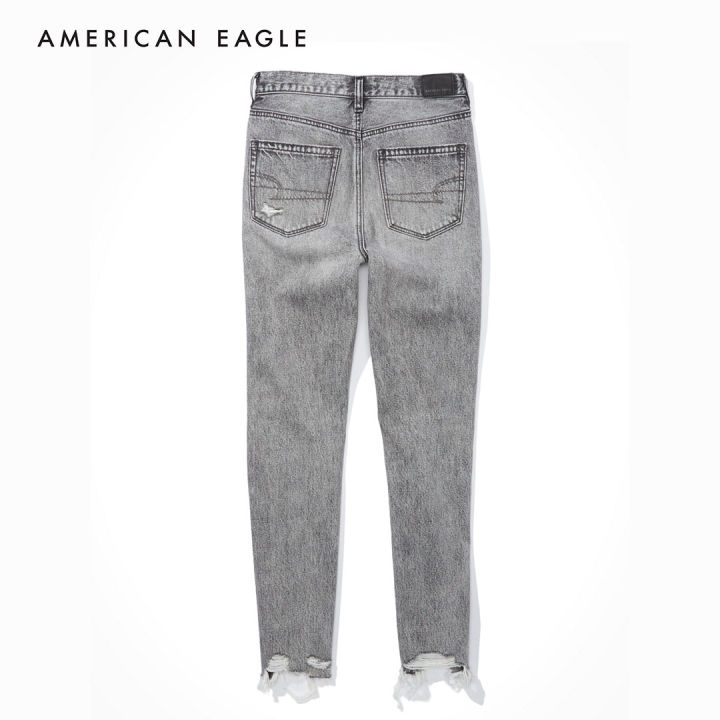 american-eagle-mom-jean-กางเกง-ยีนส์-ผู้หญิง-ทรงมัม-wmo-043-2979-063