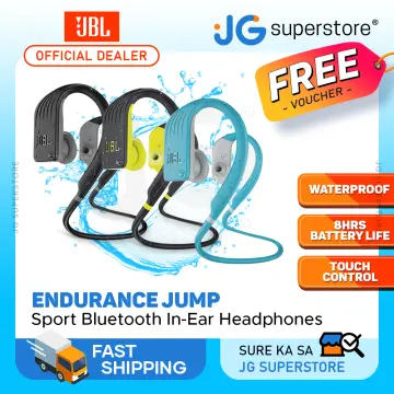 Jbl endurance jump discount price