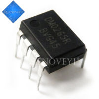 10pcs/lot DM0265R DMO265R DMO265 DIP-8 In Stock