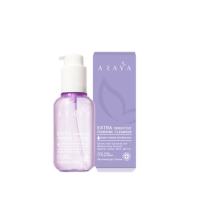 ถูกสุด ของแท้ Araya Extra Sensitive อารยา100ml .สบู่เหลว อนามัย ล้างน้องสาว อ่อนโยน ผลิตภัณฑ์ทำความสะอาด จุดซ่อนเร้น ทั้งล้าง และบำรุงในขวดเดียว