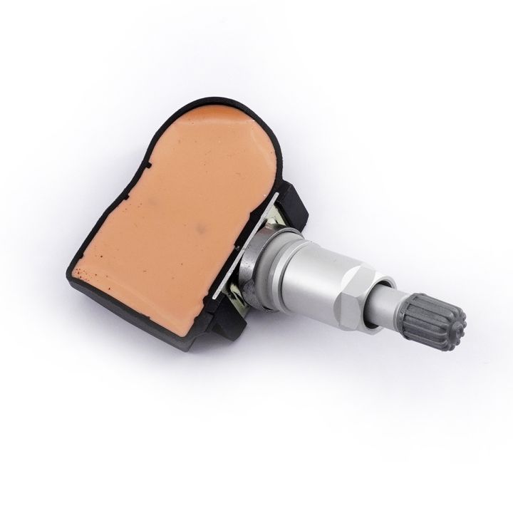 cod-suitable-for-renault-tire-pressure-sensor-monitor-valve-tpms-407000435r