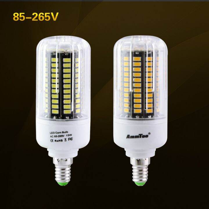 hot-sales-lan84-โคมไฟโคมไฟ-led-e14สำหรับเปลวไฟไม่กระพริบสมาร์ทไอซี110v-127v-220v-ไฟขั้วเกลียว3w-5w-7w-9w-12w-15w-หลอดไฟ-led-อายุการใช้งานที่ยาวนาน