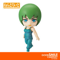 พร้อมส่ง+โค้ดส่วนลด Nendoroid 1966 Foo F.: JoJos Bizarre Adventure: Stone Ocean (ลิขสิทธิ์แท้ )