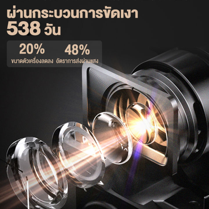 โปรเจคเตอร์-รุ่นใหม่ล่าสุด-android-10-0-เชื่อมต่อกับ-wifi-projector-เชื่อมต่อโทรศัพท์-4k-พร้อมแอพ-netlfix-disney