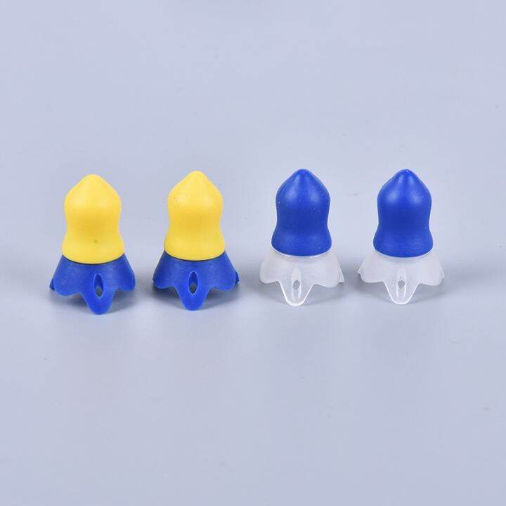 1-5-10pair-soft-foam-ear-plugs-sound-insulation-ear-protection-aviation-anti-noise-sleeping-plugs-foam-ear-plugs-in-capsule