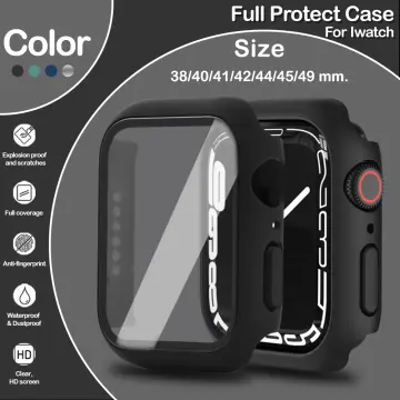 Catalyst iwatch case series on sale 3