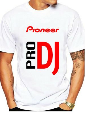 เสื้อยืด DJ DJ DJ DJ DJM 2000 1000 NEXUS Play เสื้อยืดผ้าฝ้าย100% พิมพ์ลายแฟชั่นสำหรับผู้ชายเสื้อใหม่ฤดูร้อนคอกลมราคาถูกขายส่งตลกเสื้อยืดแบรนด์2023คุณภาพสูงเสื้อยืดผู้ชาย Xs-3xl ป๊อปใส่ได้ทั้งผู้ชายและผู้หญิง