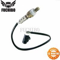 【SALE】 dilsualumsoft1976 FUCHIBO 234-4001เซ็นเซอร์ออกซิเจนสำหรับ1994-2002 Jaguar S-Type Mazda B2300 Cougar