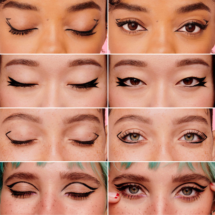 new-benefit-theyre-real-xtreme-precision-liner