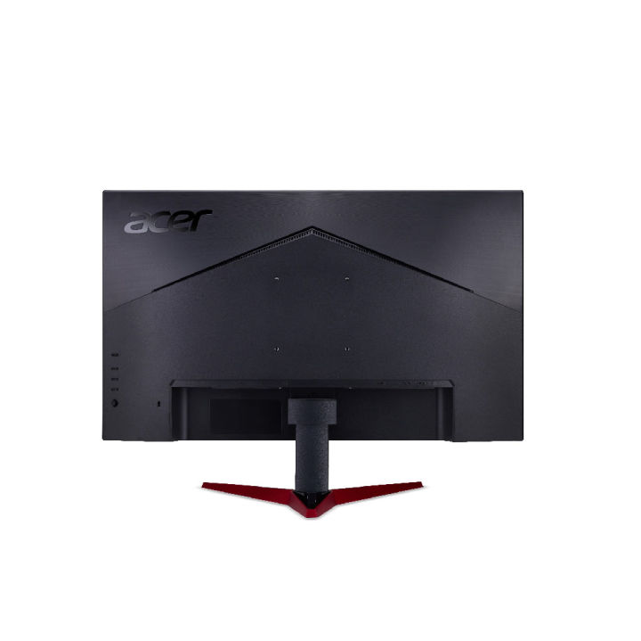 monitor-acer-vg270bmiix-um-hv0st-001