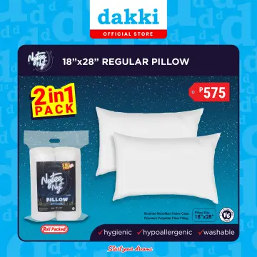 Dakki 2025 online store