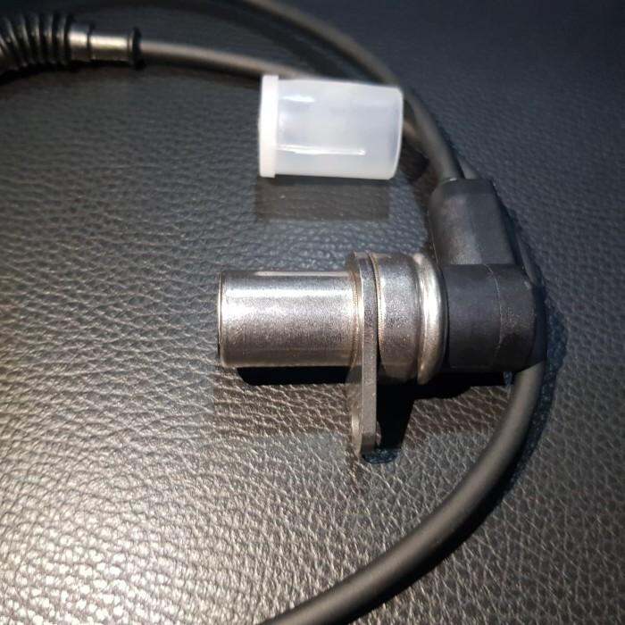 SENSOR TD BAWAH / CRANKSHAFT BMW M50 VANOS E36 E34 320I 520I NEW