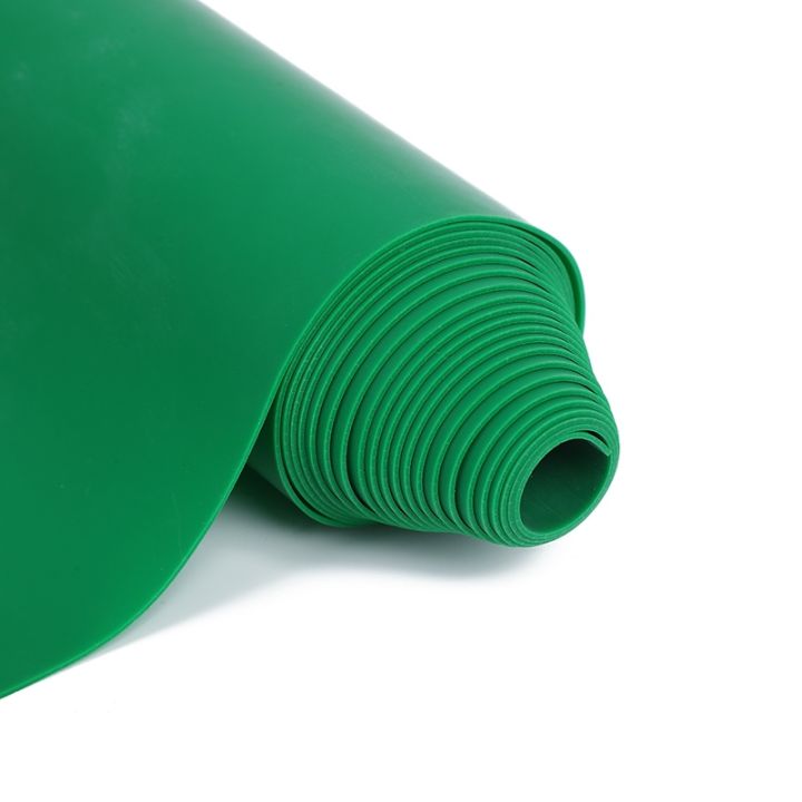 2m-x15cm-slingshot-rubber-band-green-color-flat-rubber-band-for-hunting-slingshot-shooting