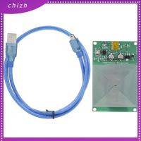 CHIZH FM783 เครื่องกำเนิดความถี่ 7.83Hz เครื่องกำเนิดสัญญาณพัลส์ความถี่ เครื่องสะท้อนเสียง เครื่องสร้างชีพจร การนอนการนอน