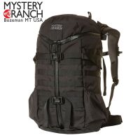 Promo MYSTERY RANCH 2 Day Assault Backpack - Tactical Daypack Molle Hiking Packs, 27L size 53*31*28