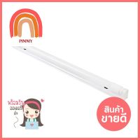 ชุดรางนีออน LED 558243 EVE 9 วัตต์ เดย์ไลท์LED TUBE SET EVE 558243 9W DAYLIGHT **คุ้มที่สุดแล้วจ้า**