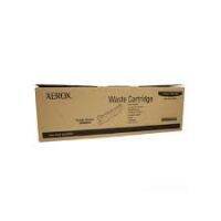 FUJIXEROX TONER FJX Waste Cartridge Model : EL500293 Vendor Code : EL500293