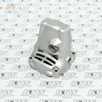 MAKITA อะไหล่ GA7050#4 GEAR HOUSING COMPLETE ( MP143016-3 )