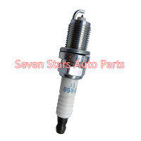 4PCS Auto Parts Spark Plug For Kia Hyundai OEM 27410-23700 2741023700