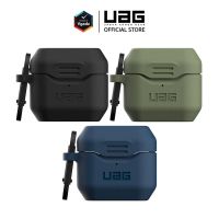 เคส UAG รุ่น Standard Issue - Airpods 3 by Vgadz