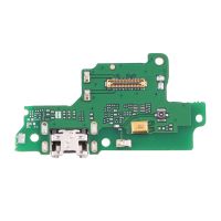 AboutCellphone Charging Port Board for Huawei Y5 (2019)