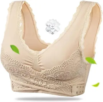 Shop Kendally Bra online - Mar 2024